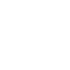 Tastemade on FREECABLE TV