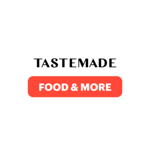 Tastemade on FREECABLE TV