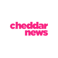 Cheddar News