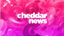 Cheddar News