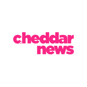Cheddar News on FREECABLE TV