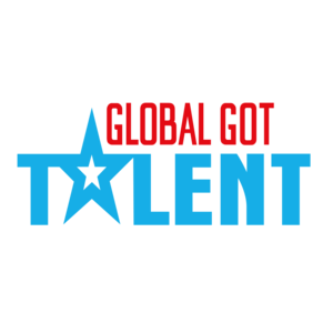 Got Talent Global on FREECABLE TV