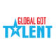 Got Talent Global
