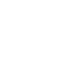 Architectural Digest