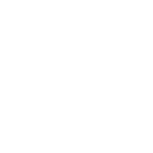Architectural Digest on FREECABLE TV