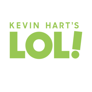 LOL Network on FREECABLE TV