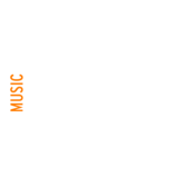 Baeble Music