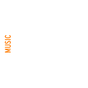 Baeble Music on FREECABLE TV