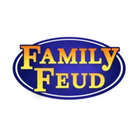Family Feud