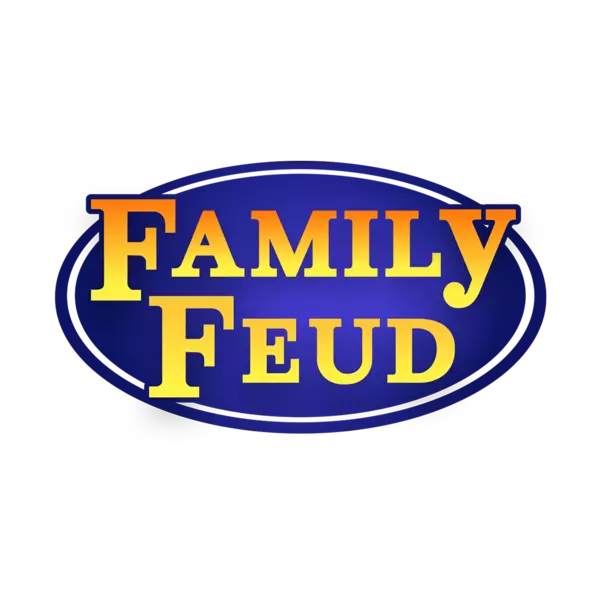 Family Feud | Xumo Play