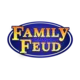 Family Feud