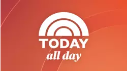 TODAY All Day