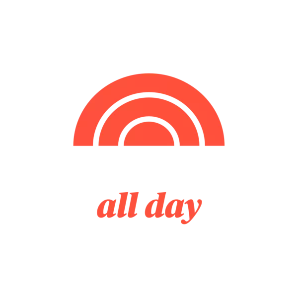 TODAY All Day Xumo Play