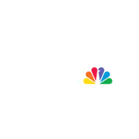 NBC News NOW