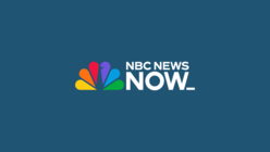 Dateline on NBC News NOW