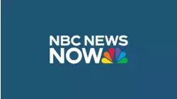 NBC News NOW