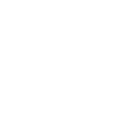 World Surf League