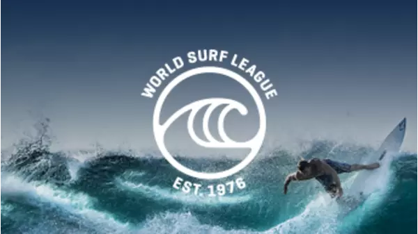 Gabriel Medina & Carissa Moore: The 2021 World Champions - Surfers Hype