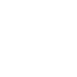 Qello Concerts by Stingray on FREECABLE TV