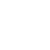 Stingray Naturescape