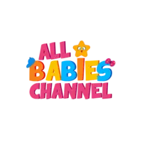 All Babies Channel