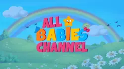 All Babies Channel