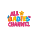 All Babies Channel