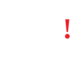 Shout! Factory TV