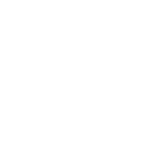 Complex