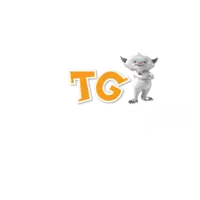 Toon Goggles