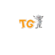 Toon Goggles