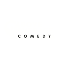 Above Average