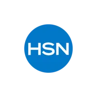 HSN