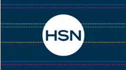 HSN