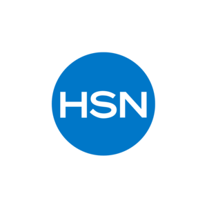 HSN on FREECABLE TV