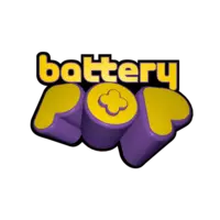 batteryPOP