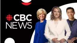 CBC News