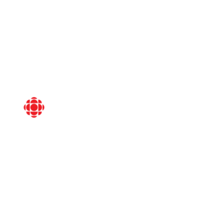 CBC NEWS on FREECABLE TV