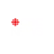 CBC News