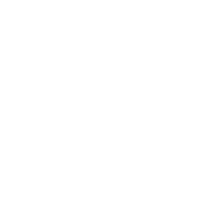 eScapes