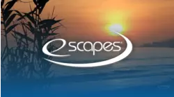 eScapes