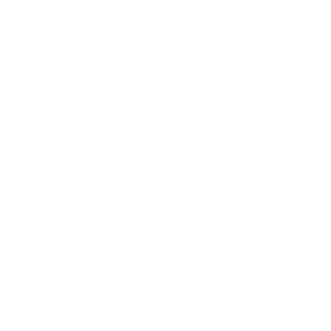 eScapes on FREECABLE TV