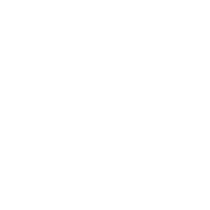 eScapes