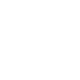eScapes