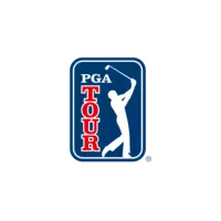 PGA TOUR