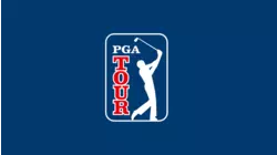 PGA TOUR