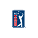 PGA TOUR