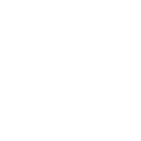 Local Now
