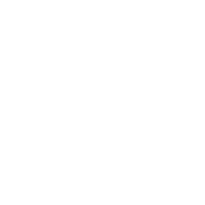 Local Now on FREECABLE TV