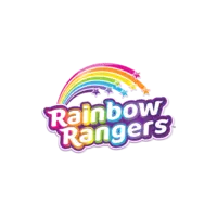Rainbow Rangers